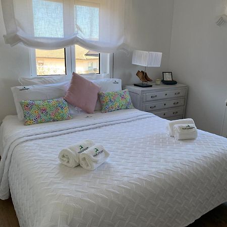 Vale Coelhos Casa De Campo Sarnadela Zewnętrze zdjęcie