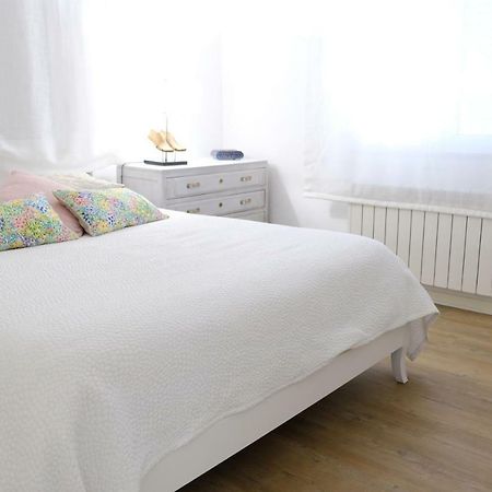 Vale Coelhos Casa De Campo Sarnadela Zewnętrze zdjęcie