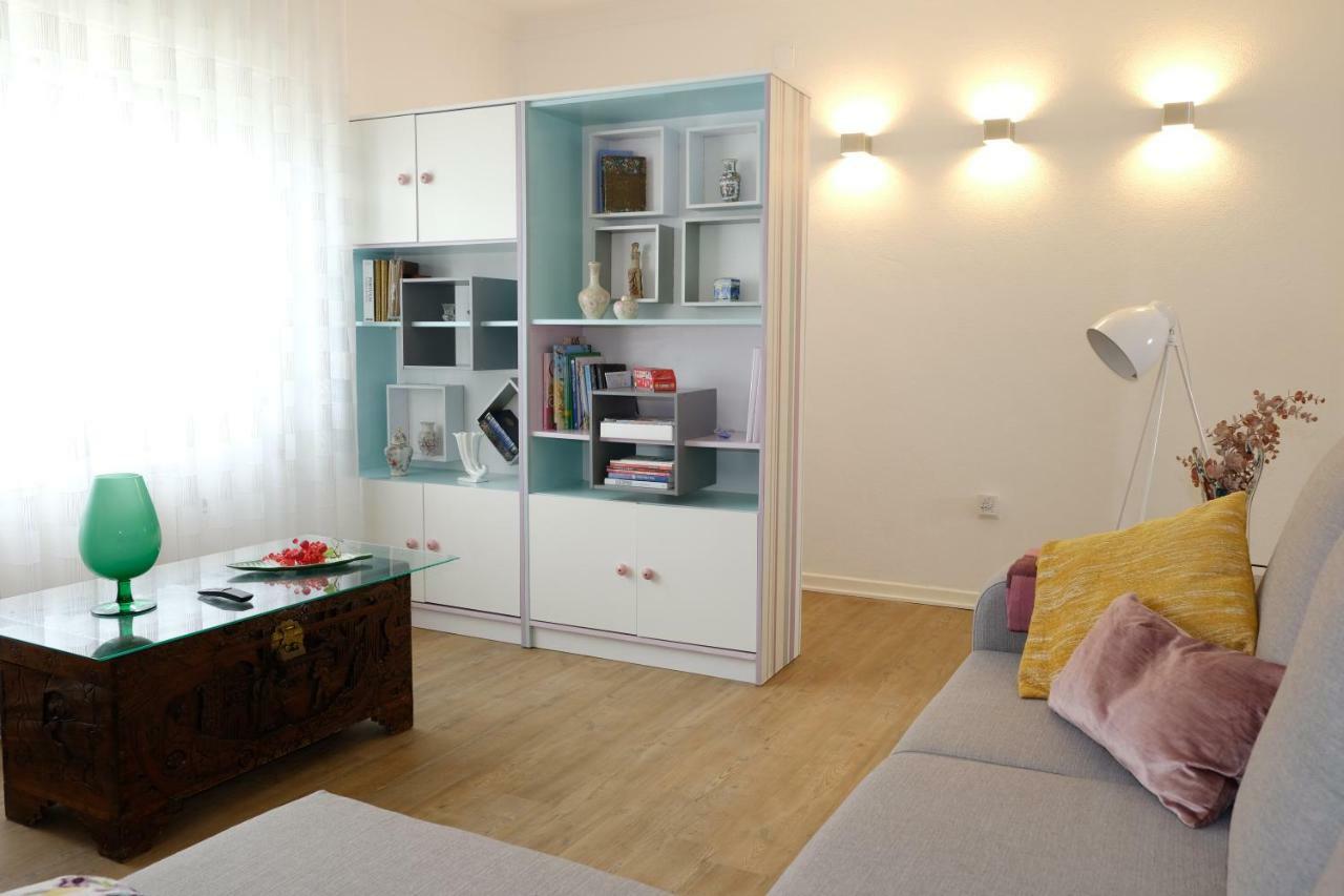 Vale Coelhos Casa De Campo Sarnadela Zewnętrze zdjęcie